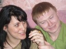 Юрій Turchenuk фотография #3 (источник - https://vk.com/id67939655)