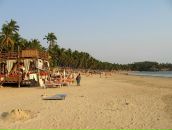 Игорь Ерохин фотография #4 (источник - https://vk.com/id1961268)