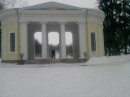 Богдан Курінний фотография #50 (источник - https://vk.com/id70806979)