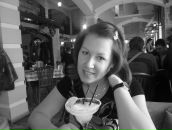 Фотография Михряковой Анастасии