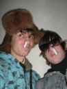 Тіпочєк Падвала фотография #1