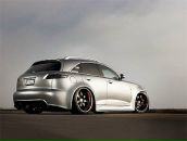 Мага Борец фотография #41 (источник - https://vk.com/id659782)