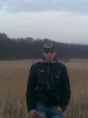 Міша Гурко фотография #28 (источник - https://vk.com/id42057492)
