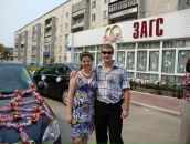 Фотография Выгузов Алексей