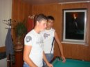 Алєжка Дудчак фотография #4 (источник - https://vk.com/id22600611)