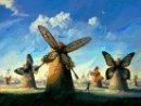 Орися Кіт фотография #3 (источник - https://vk.com/id37636017)