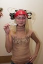Анастасия Конкина фотография #15 (источник - https://vk.com/id911970)