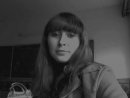 Ліля Кожан фотография #22 (источник - https://vk.com/id39414075)