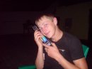 Андрій Парандій фотография #27 (источник - https://vk.com/id41595702)