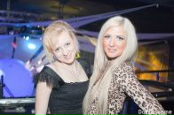 Фотография Галеевой Алисы