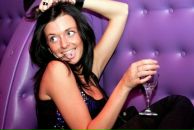 Фотография Шаршовой Ольки