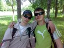 Андрій Гоменюк фотография #49 (источник - https://vk.com/id49570382)