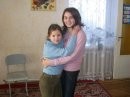 Аліна Прачук фотография #3 (источник - https://vk.com/id57210649)