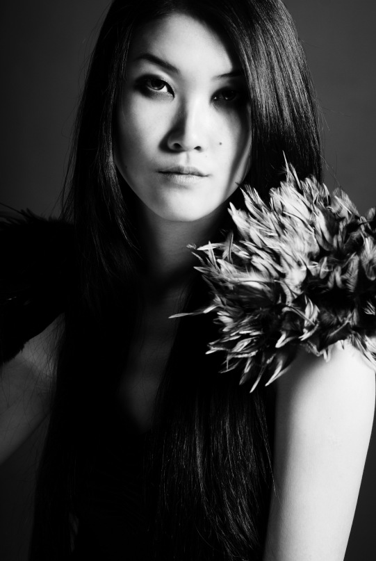 Майя Саброса фотография #50