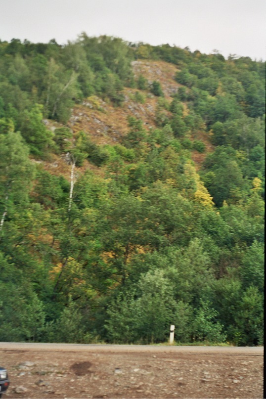 Рустам Казанцев фотография #21