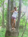 Іра Братусь фотография #5 (источник - https://vk.com/id99333227)
