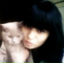 Фотография Обуховой Елены