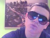 Мішка Сеньків фотография #43 (источник - https://vk.com/id23363496)