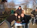 Євгеній Проказа фотография #30 (источник - https://vk.com/id26306114)