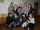 Соломія Боганцова фотография #23 (источник - https://vk.com/id84205100)