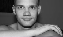 Фотография Fadieiev Ian