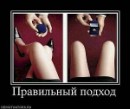 Ігор Павлюк фотография #42 (источник - https://vk.com/id13193503)