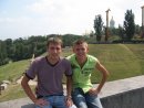 Олександр Кривоніс фотография #47 (источник - https://vk.com/id46411402)