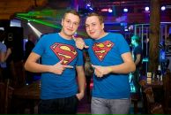 Фотография Ласицы Миши