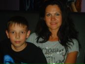 Фотография Полякова Ильи