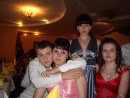 Наталі Борейко фотография #40 (источник - https://vk.com/id13370485)