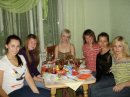 Емілія Остапчук фотография #14 (источник - https://vk.com/id26361361)