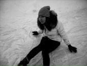 Фотография Кислицыной Дашули