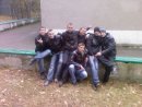 Віталік Радкевич фотография #27 (источник - https://vk.com/id15258515)