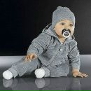 Ромасічка Скоропад фотография #45 (источник - https://vk.com/id30658706)