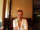 Анюта Семенович фотография #9 (источник - https://vk.com/id15890295)