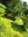 Крісті Прохазка фотография #25 (источник - https://vk.com/id39326803)