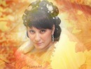 Фотография Прокофьевой Катюшки