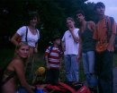 Антон Проців фотография #6 (источник - https://vk.com/id21930093)