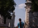 Юрій Савка фотография #37 (источник - https://vk.com/id2388944)