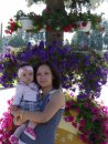 Іра Бородій фотография #37 (источник - https://vk.com/id41065814)