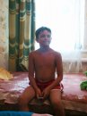 Діма Козловський фотография #5 (источник - https://vk.com/id41724483)