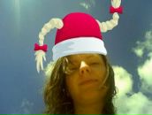 Фотография Артамошкиной Антонины