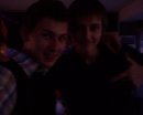 Hatechalsea Іонов фотография #8 (источник - https://vk.com/id26712773)