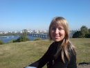 Таня Ніколайчук фотография #1