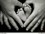 Фотография Викторовича Дениса