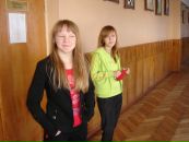 Вікуська*lika* Кукуська фотография #41 (источник - https://vk.com/id80266394)