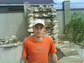 Іван Соколов фотография #2 (источник - https://vk.com/id96004286)