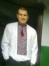 Ігор Ільків фотография #27 (источник - https://vk.com/id29769291)