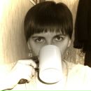 Фотография Есиповой Маши