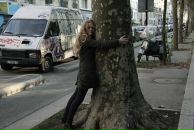 Аниа Симакова фотография #39 (источник - https://vk.com/id342767)